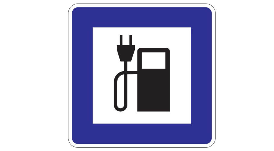 Infrastruktura a technologie
